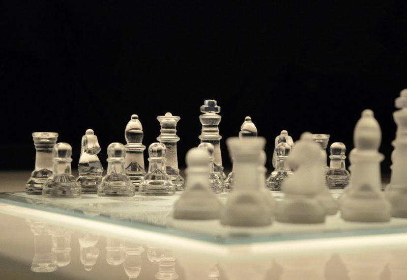 chess-433071_1920